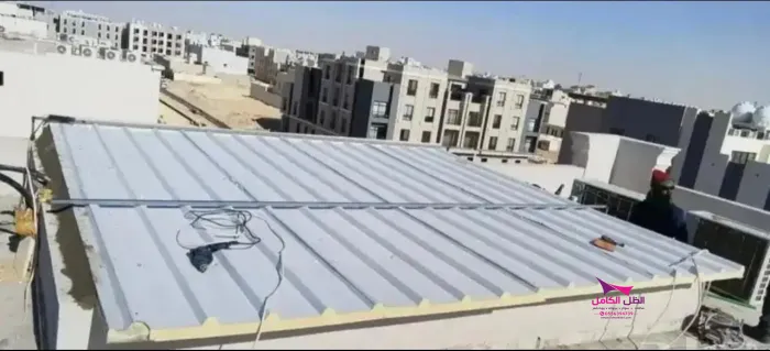 صورة